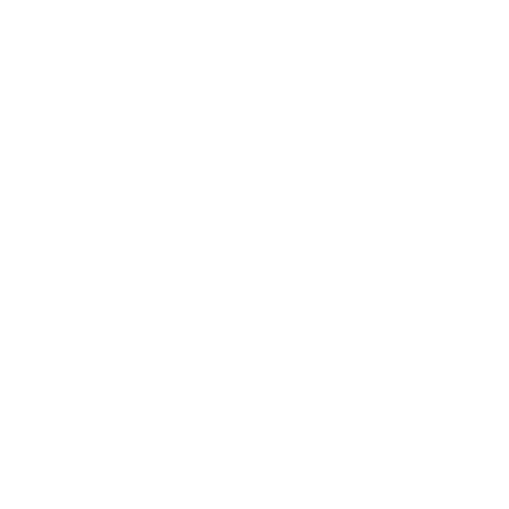 Terra Cyclic